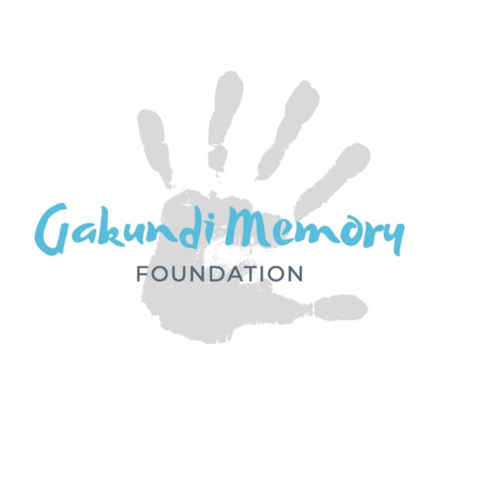 Gakundi Memorial Foundation